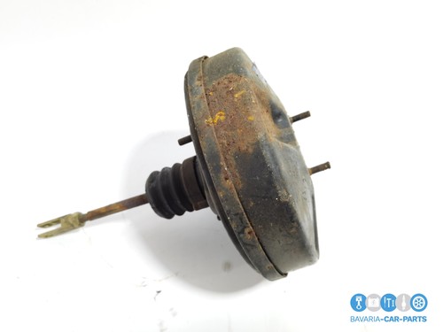 Original bmw e21 - bmw,
