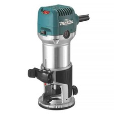 Affleureuse Défonceuse MAKITA