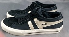 Gola Classics Quota II Mirror