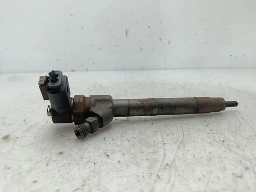 A6460700787 injecteur