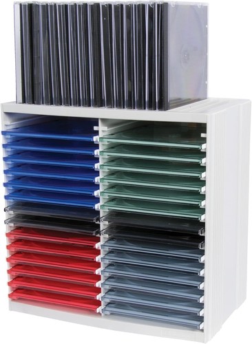 Fellowes tour de - fellowes,