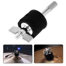  Accessoires Pour Pied De