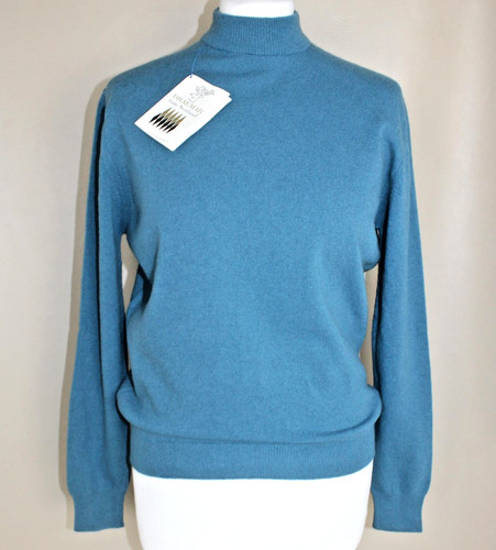 Braemar pull femme - pull, laine