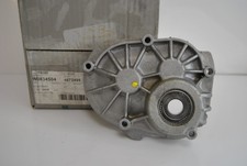 Couverture Moyeu Arri�re