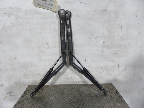 Charniere capot bmw serie 7 - capot,