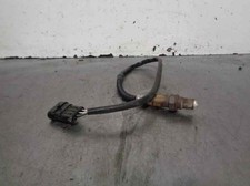 0258006193 SONDE LAMBDA /