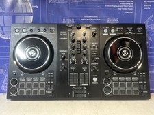 Pioneer ddj 400 - pioneer, contrôleur