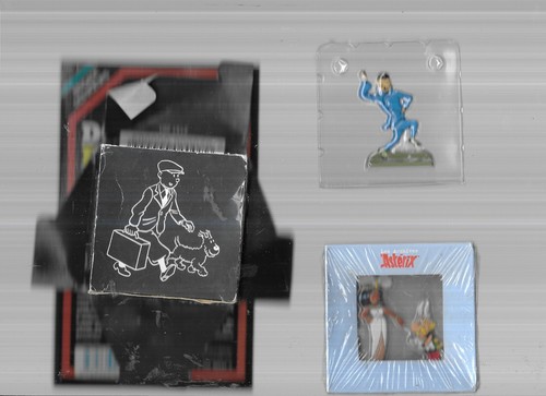 New vente lot art - new, 2