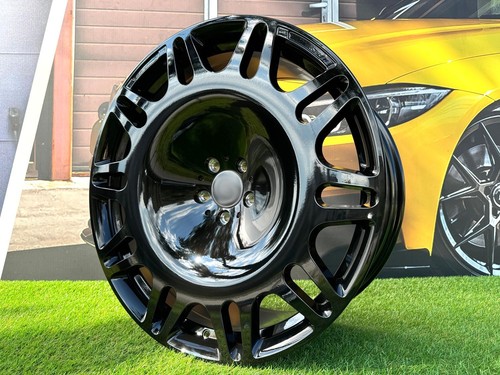 R22 pouce 5x112 new - 4x,