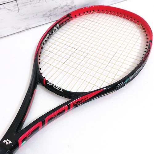 Raquette tennis yonex vcore - de,