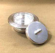 présentoir / rafraichissoir