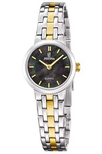 Festina dames montre - festina, dames-montre