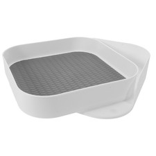  Panier De Rangement Pour