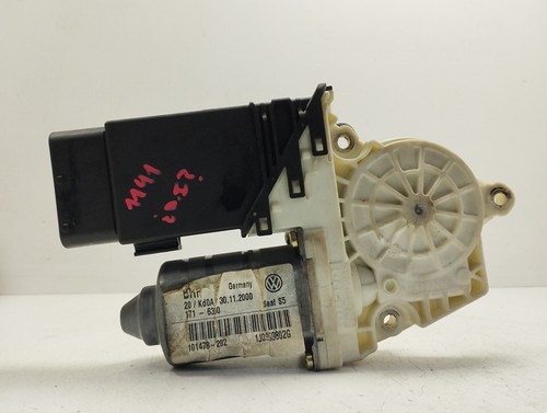 1j0959802g moteur lève vitre - moteur,