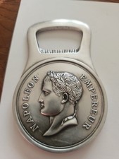 Décapsuleur Napoleon 1 Er