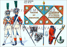 RIGO (ALBERT RIGONDAUD) : LE