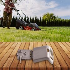 Protection facile pour votre