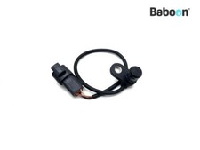 Capteur de vitesse Harley-Davidson FLHRS Road King Custom 2004-2006 (Carb)