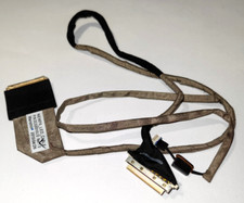 Nappe ecran originale DC020010L10 pour Packard Bell Easynote TM94 