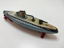 Marusan - Sous-marin "Nautilus