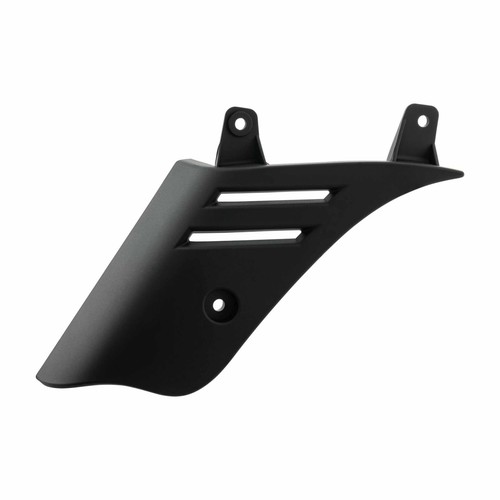 Couvre fourche sip - couvre-fourche,
