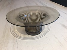 tres belle coupe Daum Nancy