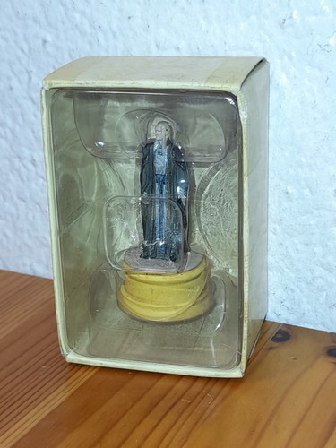 Seigneur des anneaux lotr - le,