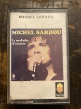 Cassette Audio, K7 Audio 