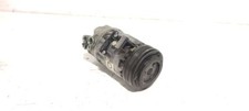 BMW 3 E46 2003 Diesel Air Conditionné AC Compresseur Pompe 3R41045010