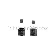 VGD43 SACOCHE x4 VETERAN GUARDMEN DEATH KORPS KRIEG WARHAMMER W40K BITZ 93-98-*2