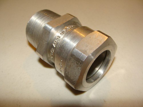 New cooper crouse hinds - new,