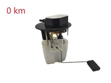 Pompe De  Carrburant Citroen Peugeot Opel 9807056380 Delphi 0 km