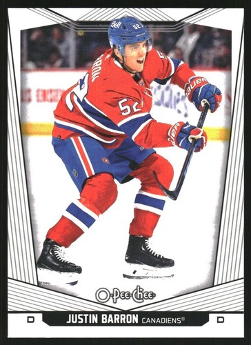 B6834 2024 pee chee - b6834-,