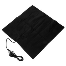  Tapis Chauffant Chien Coussin