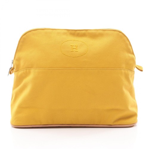 Pochette bolide hermes sacs - bolide,