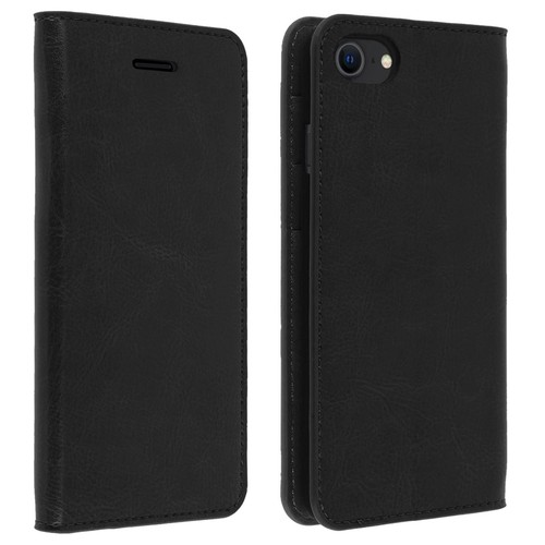 étui portefeuille pour - Étui, iphone