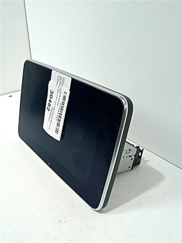 A2059002211 écran navigateur - a2059002211,