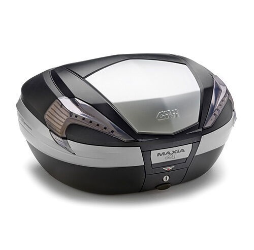 Coffre valise givi v56nt - /, [