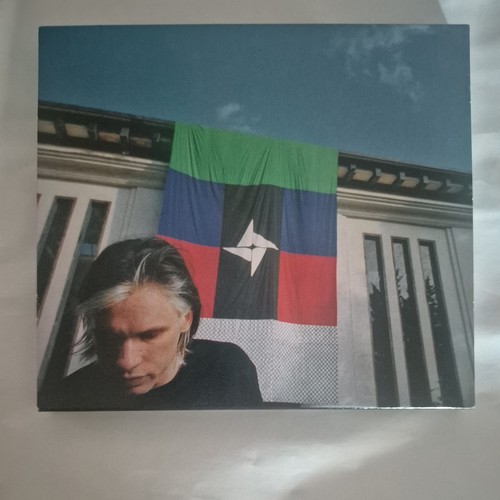 Orelsan civilisation - ,