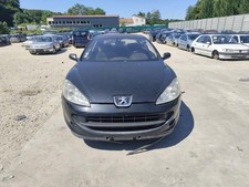 Amortisseur avant droit