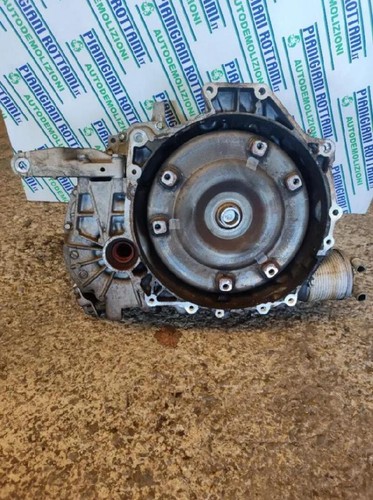 2222zq boite vitesse uhz - 2222zq,