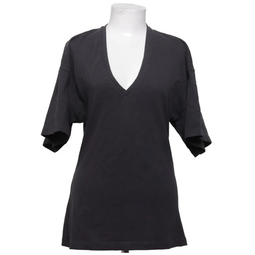 Zara shirt taille - zara,, :