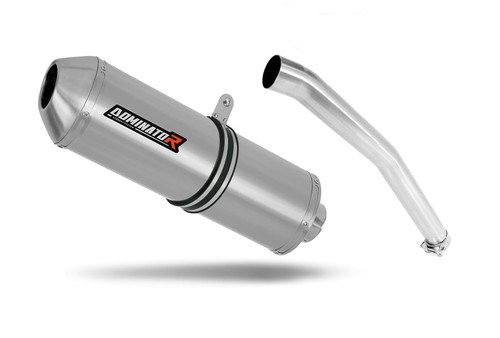 Convient pour yamaha yzf - convient,