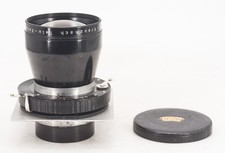 Schneider Tele-Xenar 360mm F/5.5 Grand Format