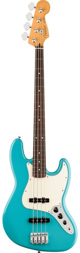 Fender player jazz - ii,