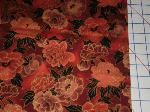 2002 kona bay fabrics 384 - 2002,