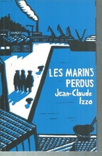 Les marins perdus.Jean-Claude