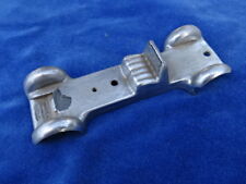 SOLIDO JUNIOR DEMONTABLE -