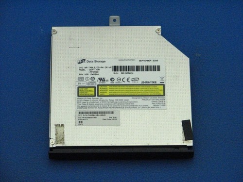 Dvd inscriptible cd - dvd, /