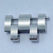 Bracelet pour Tissot PRS 516